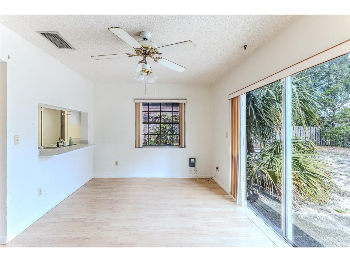 9249 Northcliffe Boulevard Spring Hill FL 34606 W7880476 image35