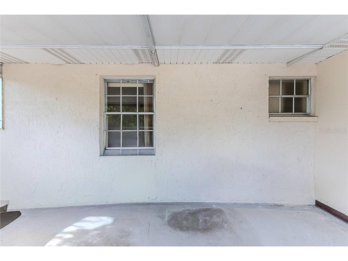 9249 Northcliffe Boulevard Spring Hill FL 34606 W7880476 image37