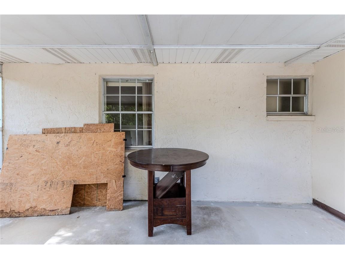 9249 Northcliffe Boulevard Spring Hill FL 34606 W7880476 image38