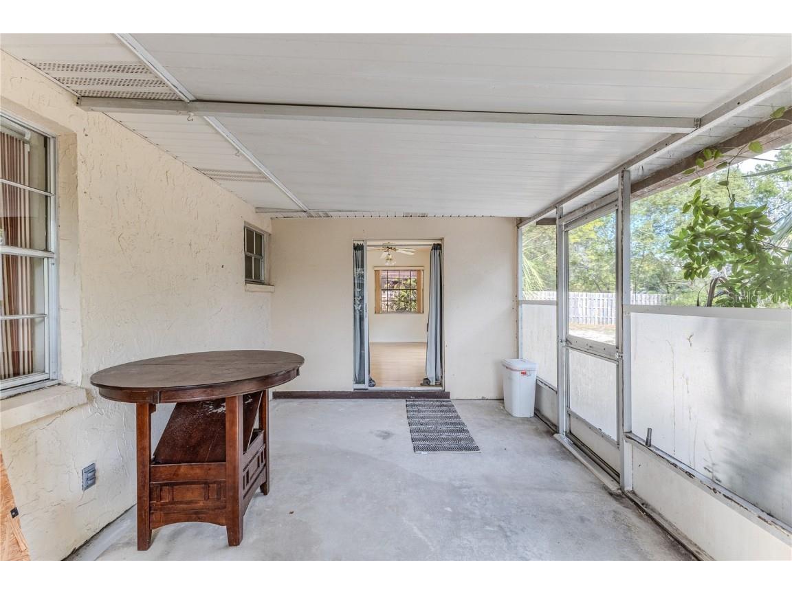 9249 Northcliffe Boulevard Spring Hill FL 34606 W7880476 image39