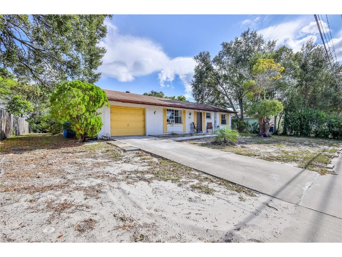 9249 Northcliffe Boulevard Spring Hill FL 34606 W7880476 image4