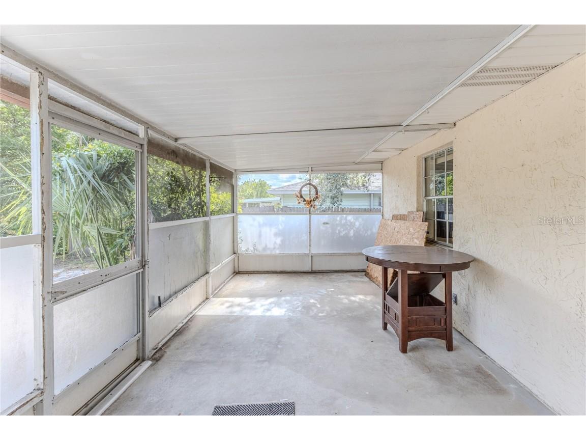 9249 Northcliffe Boulevard Spring Hill FL 34606 W7880476 image40