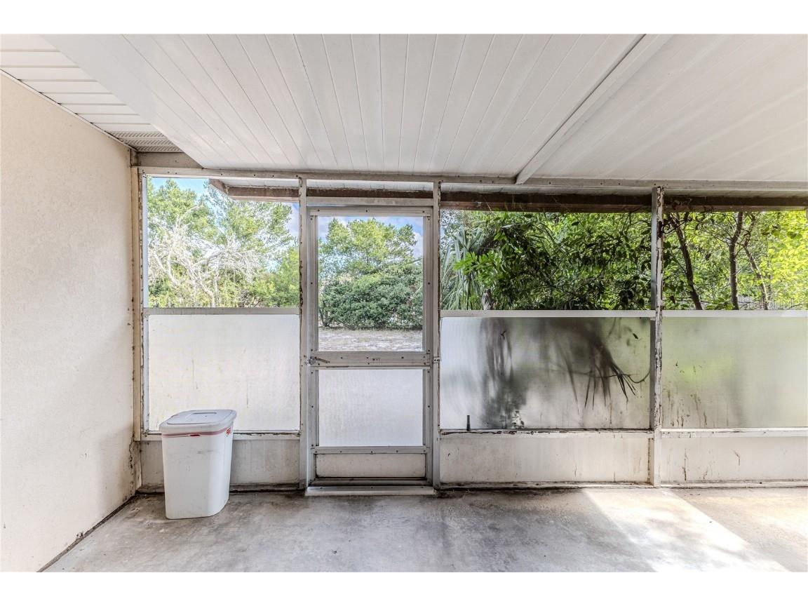 9249 Northcliffe Boulevard Spring Hill FL 34606 W7880476 image41