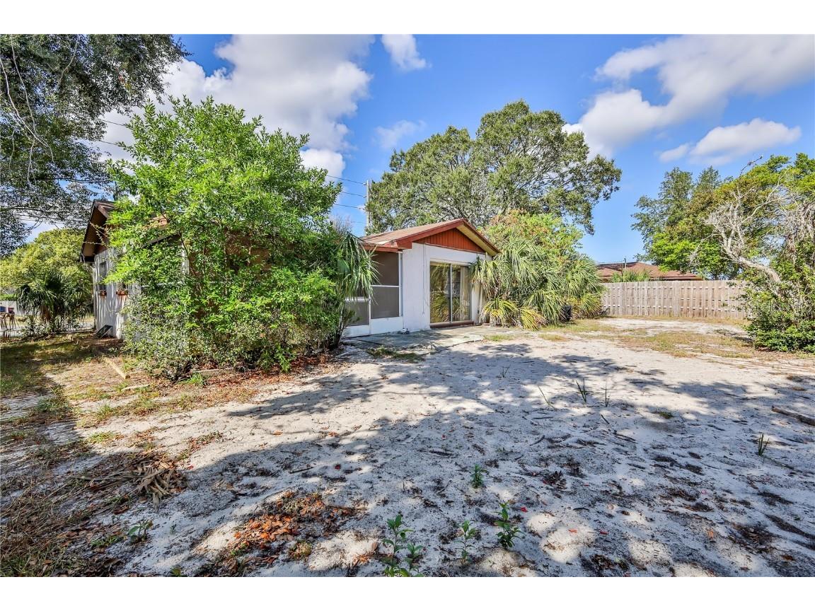 9249 Northcliffe Boulevard Spring Hill FL 34606 W7880476 image42