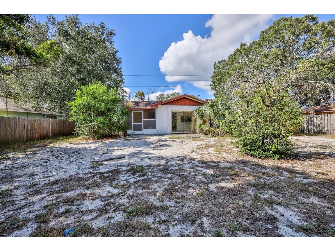 9249 Northcliffe Boulevard Spring Hill FL 34606 W7880476 image43