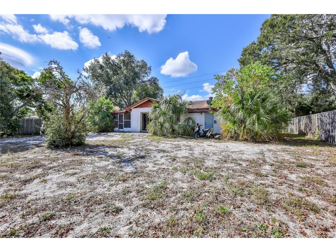 9249 Northcliffe Boulevard Spring Hill FL 34606 W7880476 image44