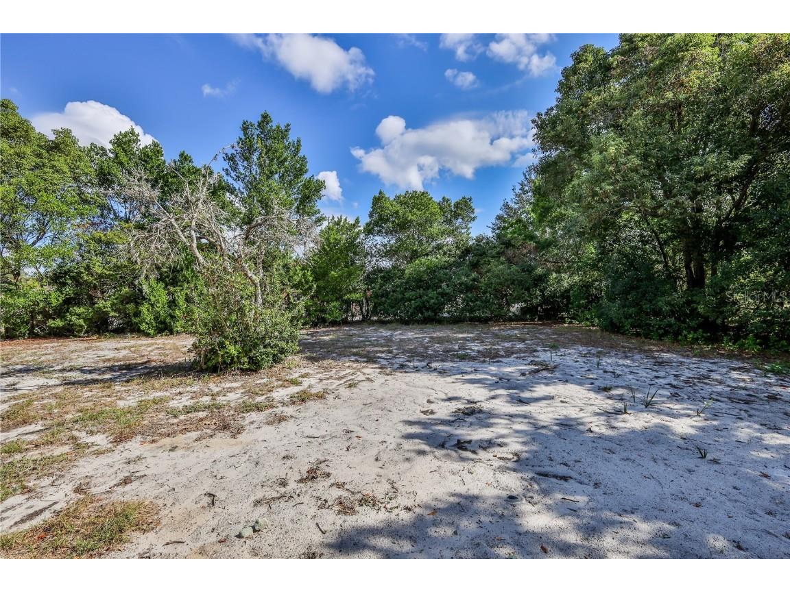 9249 Northcliffe Boulevard Spring Hill FL 34606 W7880476 image45