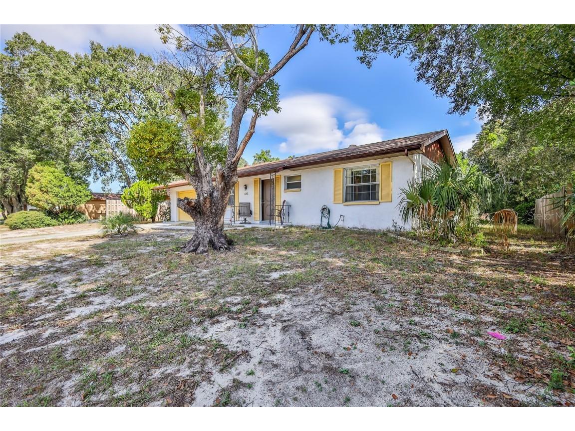 9249 Northcliffe Boulevard Spring Hill FL 34606 W7880476 image6