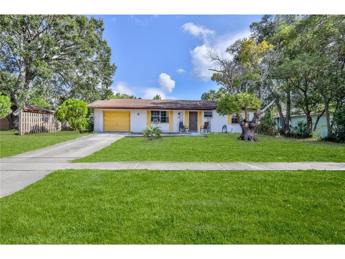 9249 Northcliffe Boulevard Spring Hill FL 34606 W7880476 image7