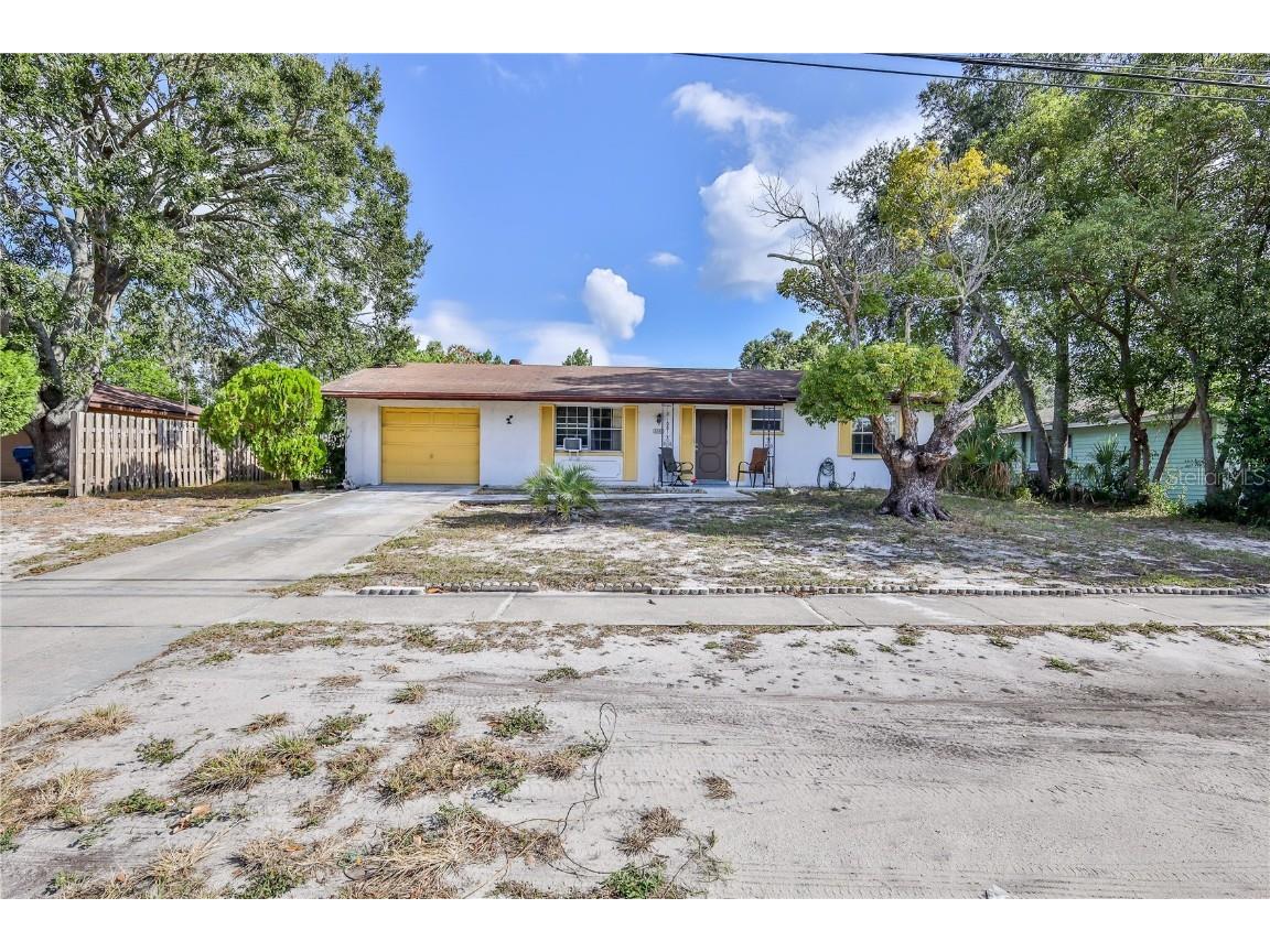 9249 Northcliffe Boulevard Spring Hill FL 34606 W7880476 image8