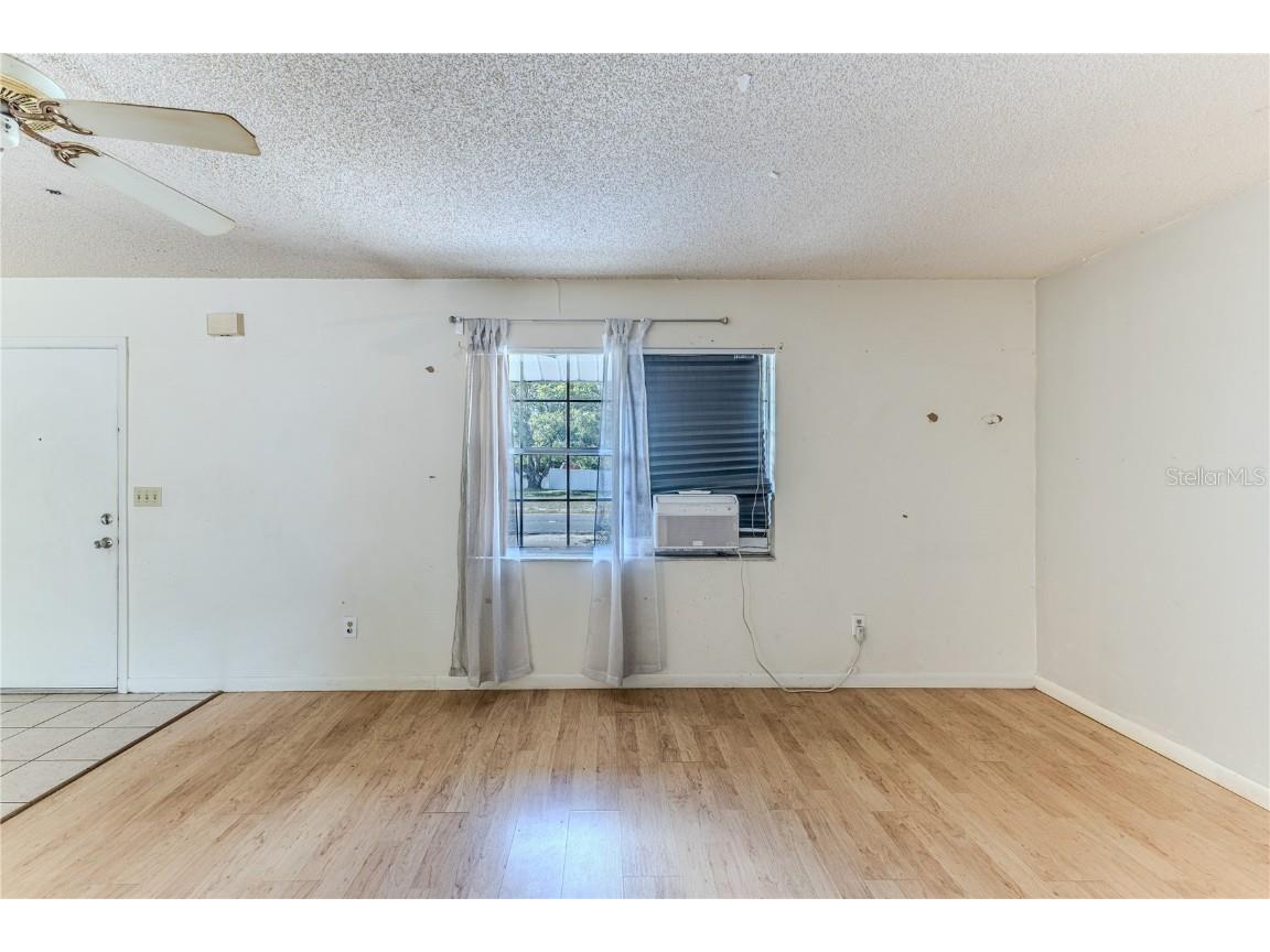 9249 Northcliffe Boulevard Spring Hill FL 34606 W7880476 image9