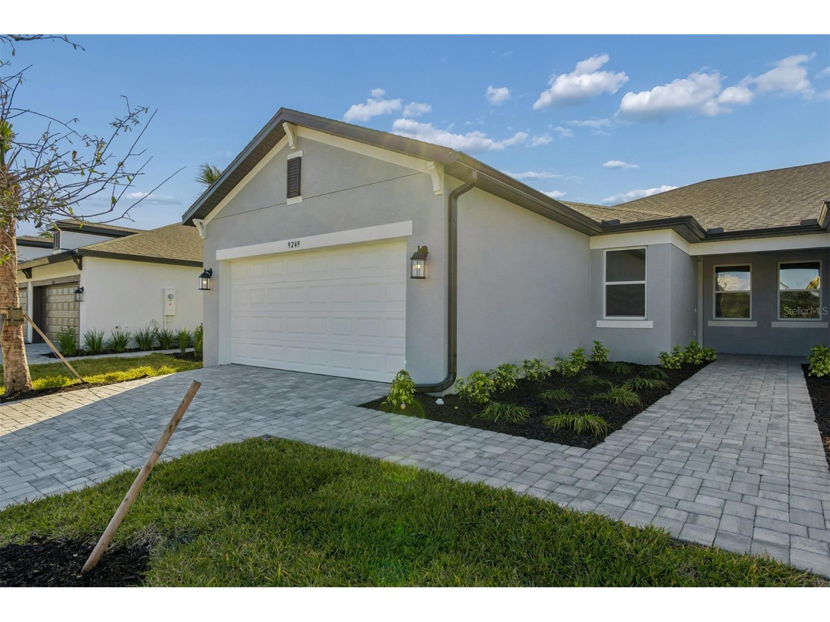 9249 Optimist Way Palmetto FL 34221 R4910699 image1