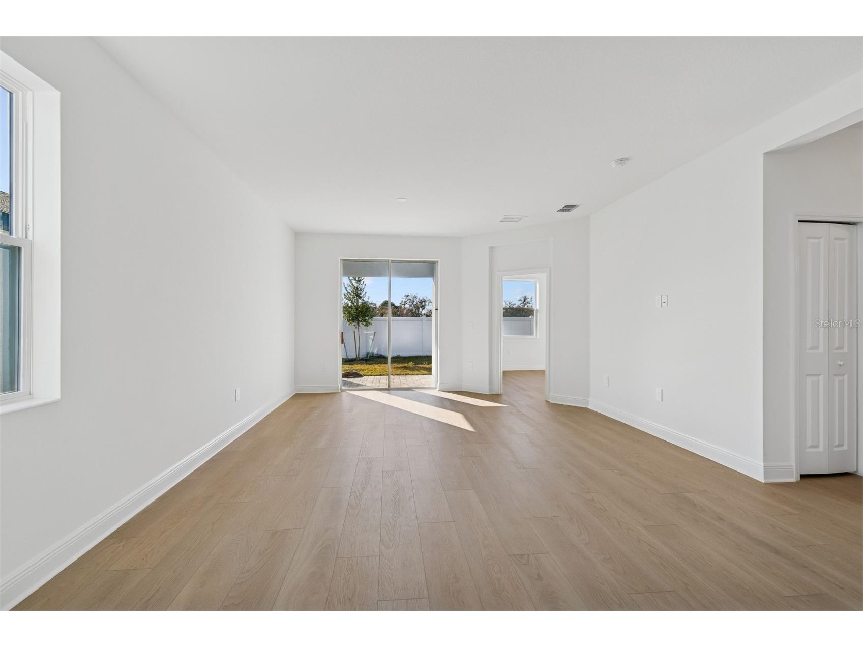 9249 Optimist Way Palmetto FL 34221 R4910699 image10