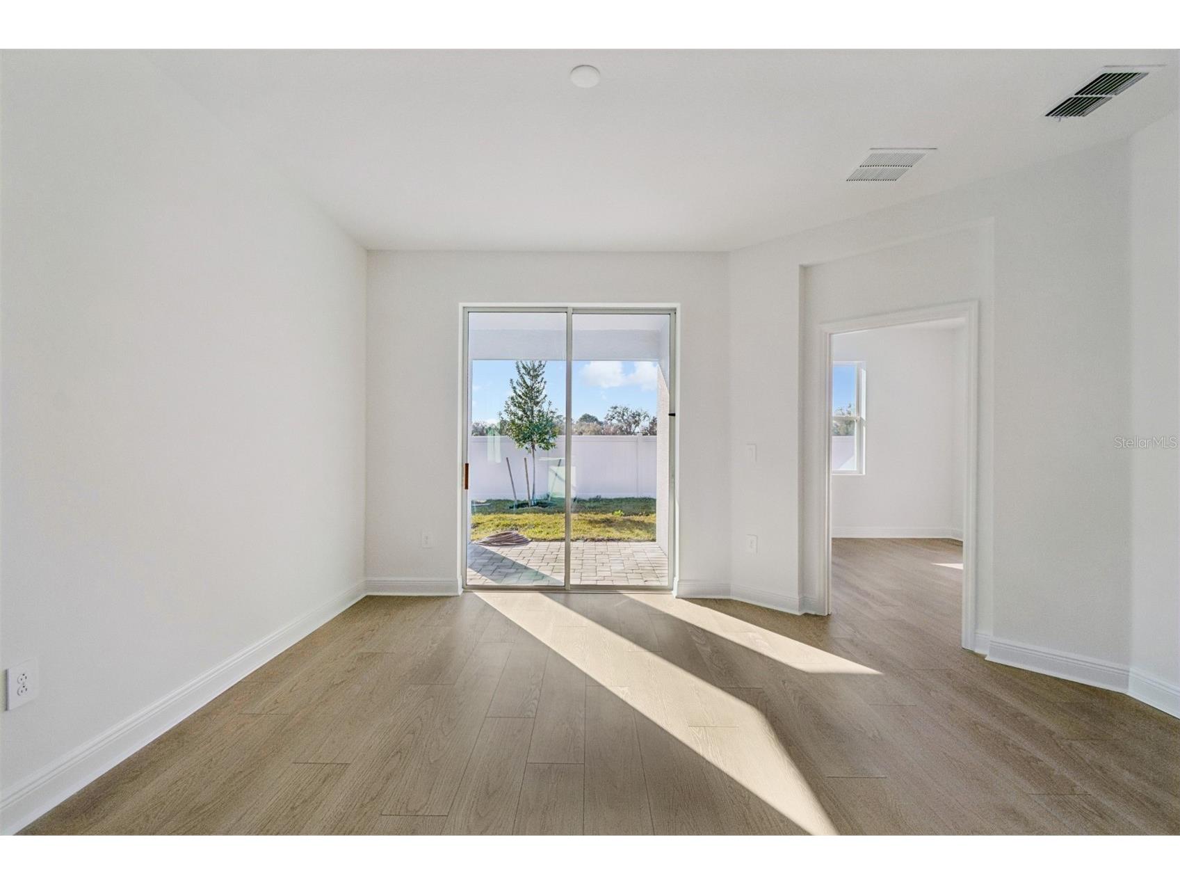 9249 Optimist Way Palmetto FL 34221 R4910699 image11