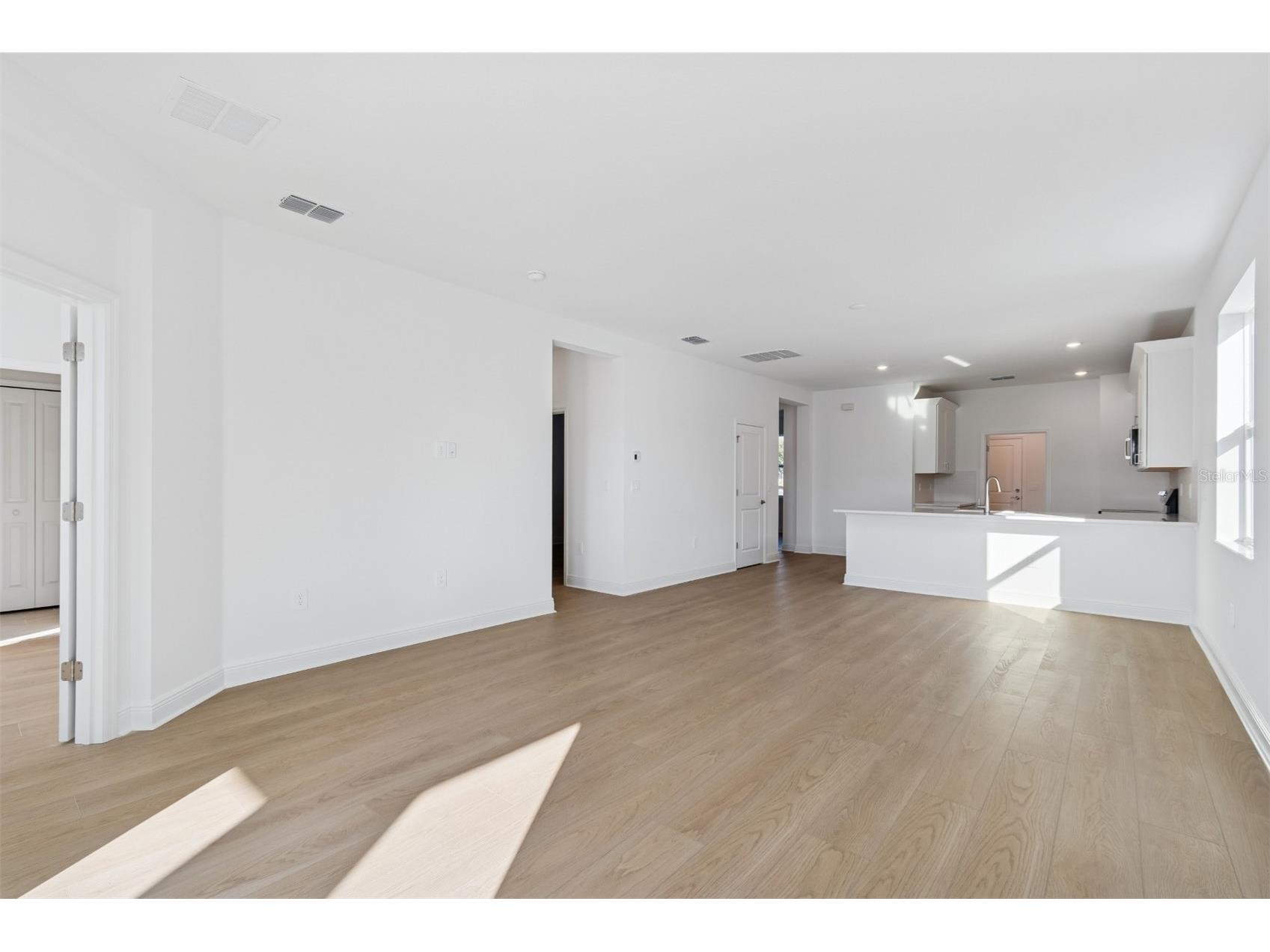 9249 Optimist Way Palmetto FL 34221 R4910699 image12