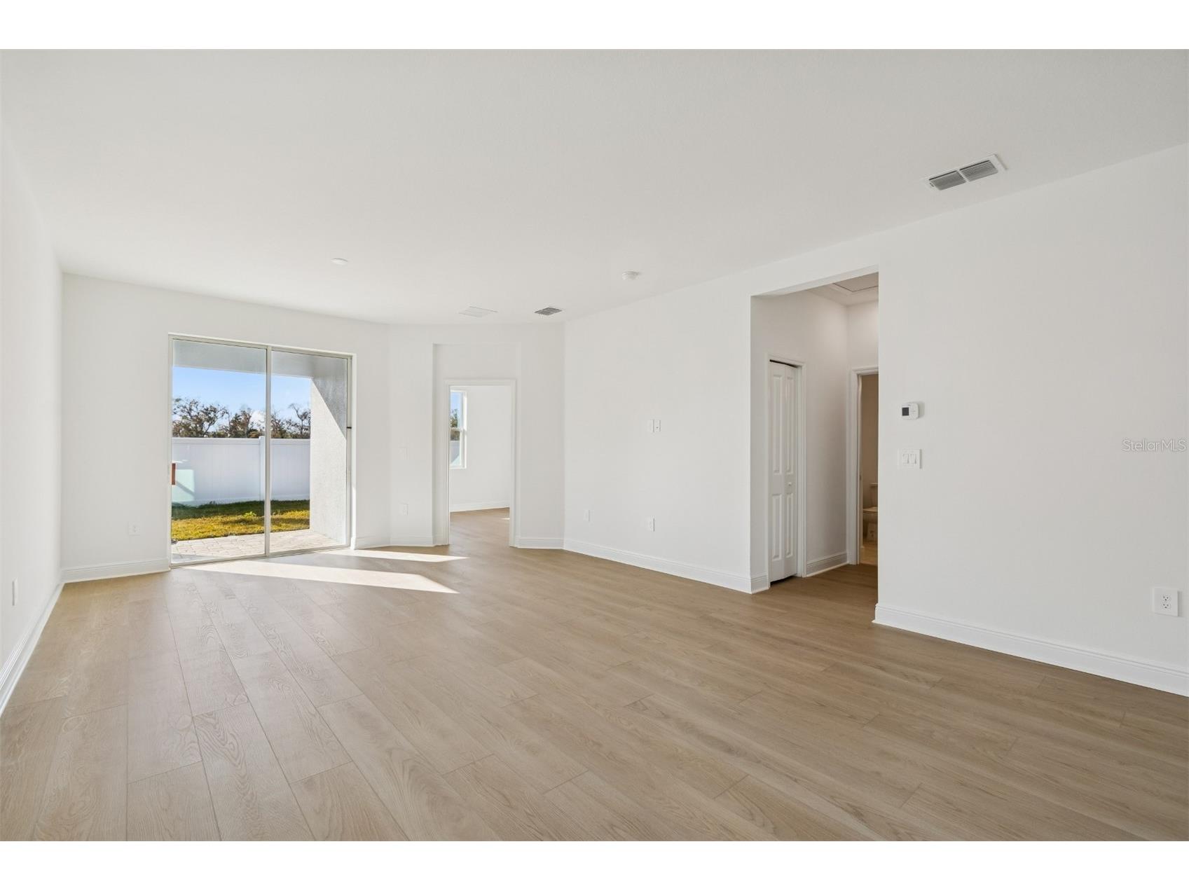 9249 Optimist Way Palmetto FL 34221 R4910699 image13