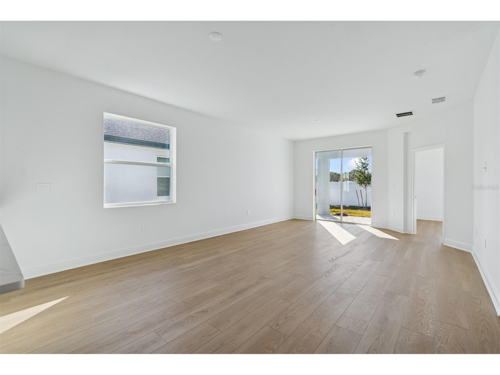 9249 Optimist Way Palmetto FL 34221 R4910699 image14