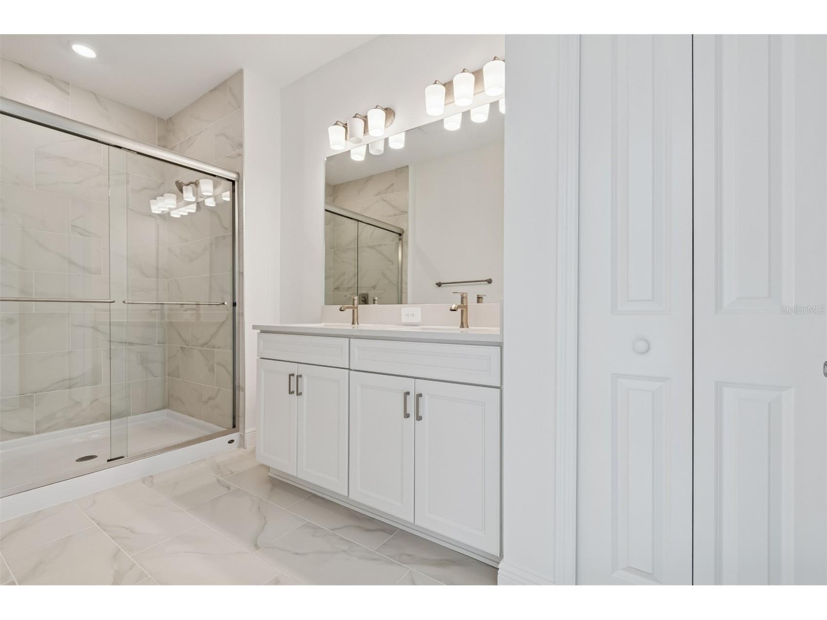 9249 Optimist Way Palmetto FL 34221 R4910699 image15