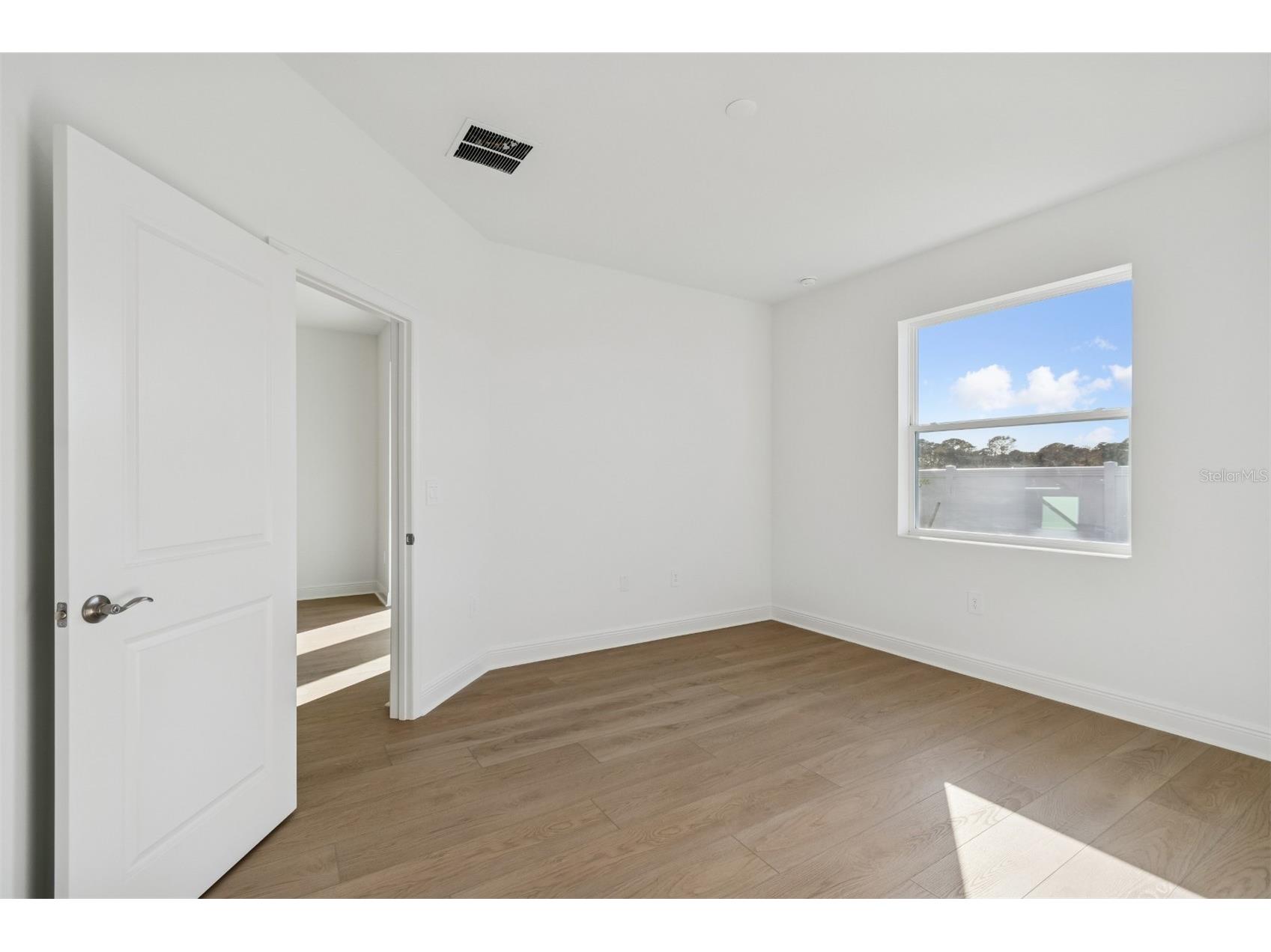 9249 Optimist Way Palmetto FL 34221 R4910699 image16