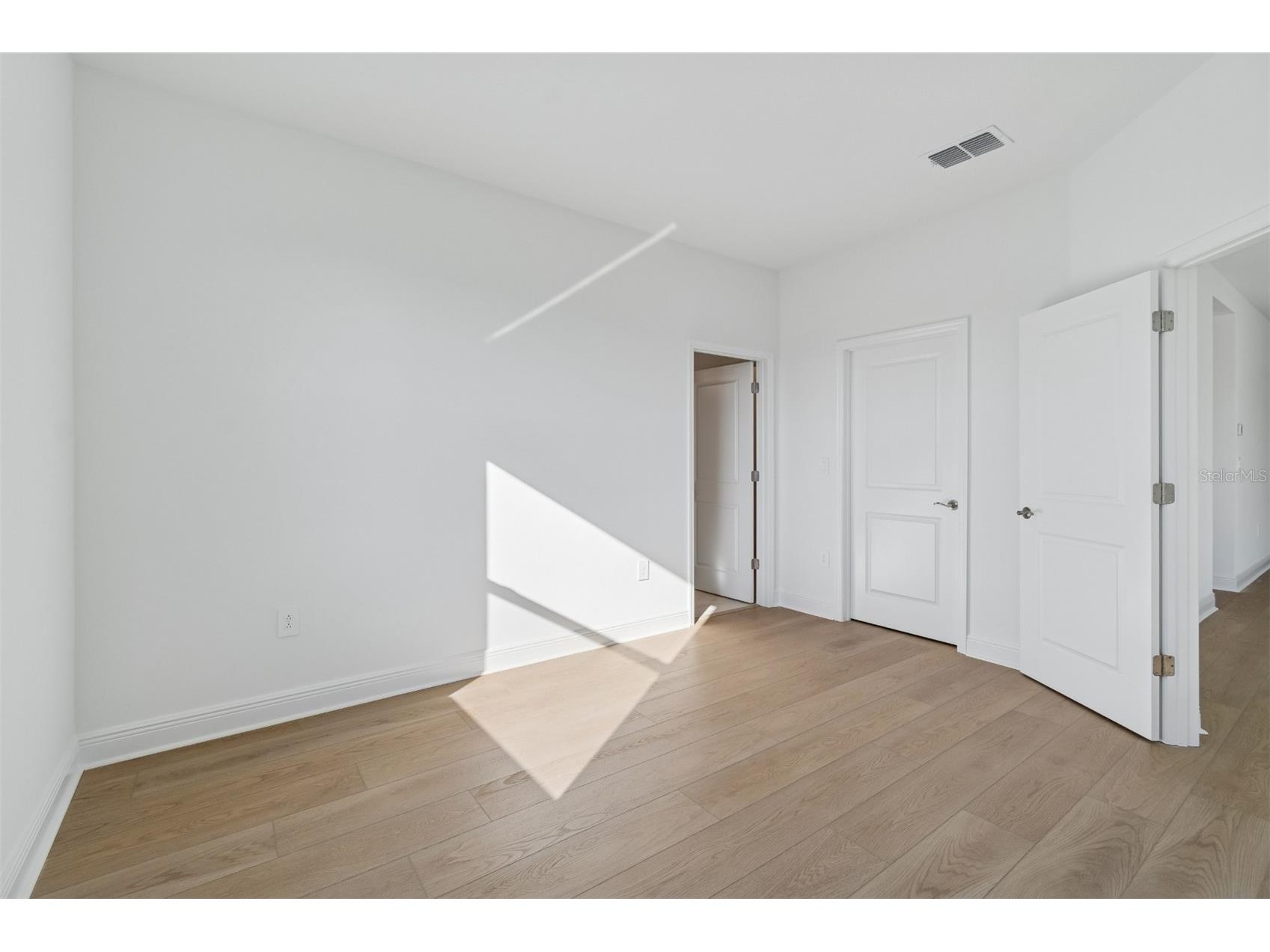 9249 Optimist Way Palmetto FL 34221 R4910699 image18