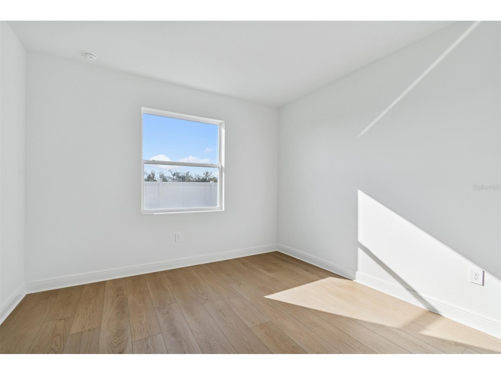 9249 Optimist Way Palmetto FL 34221 R4910699 image19