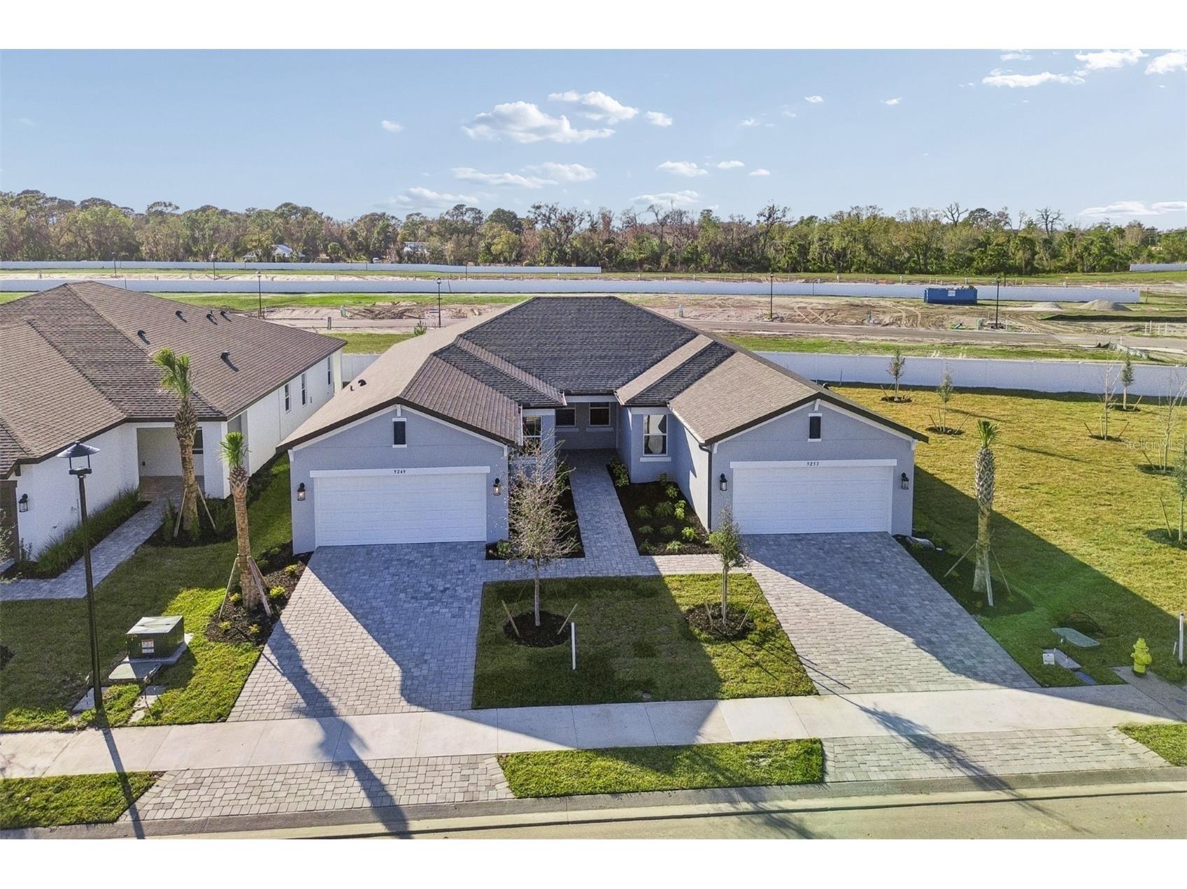 9249 Optimist Way Palmetto FL 34221 R4910699 image2