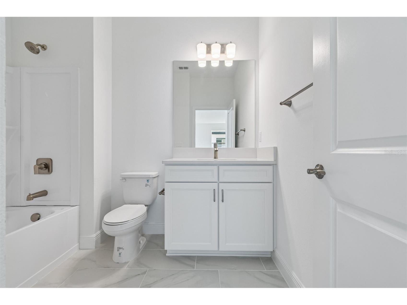 9249 Optimist Way Palmetto FL 34221 R4910699 image20