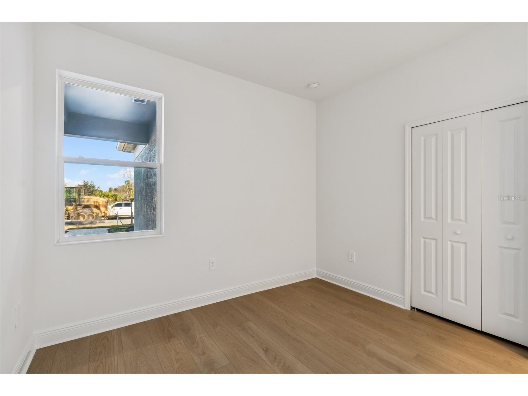 9249 Optimist Way Palmetto FL 34221 R4910699 image21