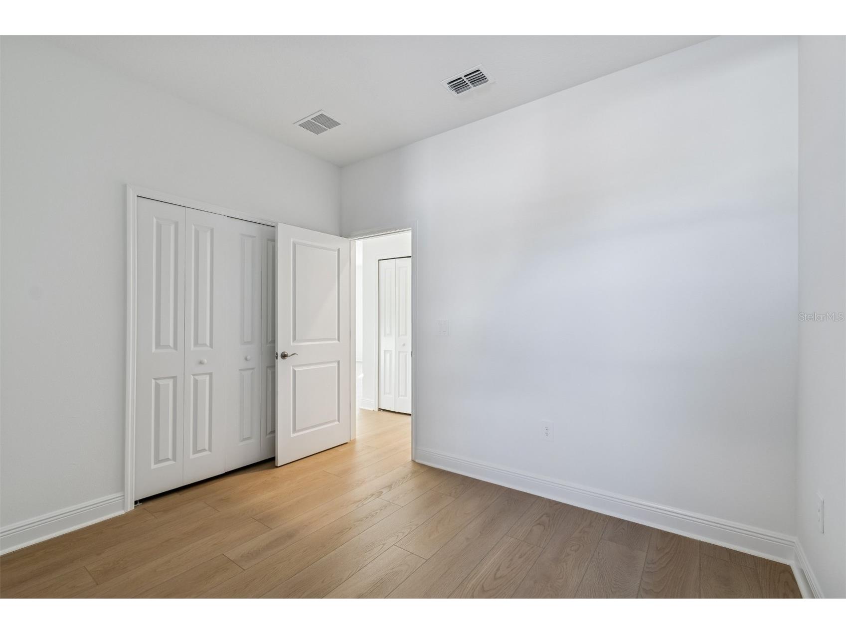 9249 Optimist Way Palmetto FL 34221 R4910699 image22