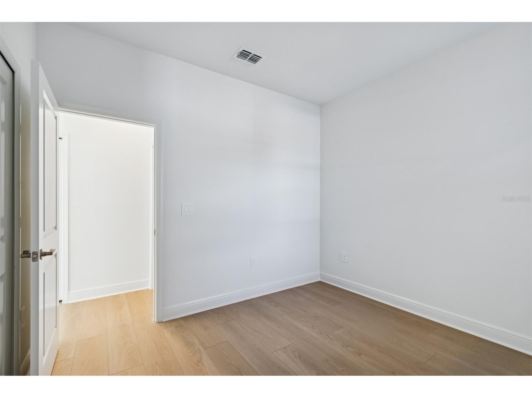 9249 Optimist Way Palmetto FL 34221 R4910699 image23