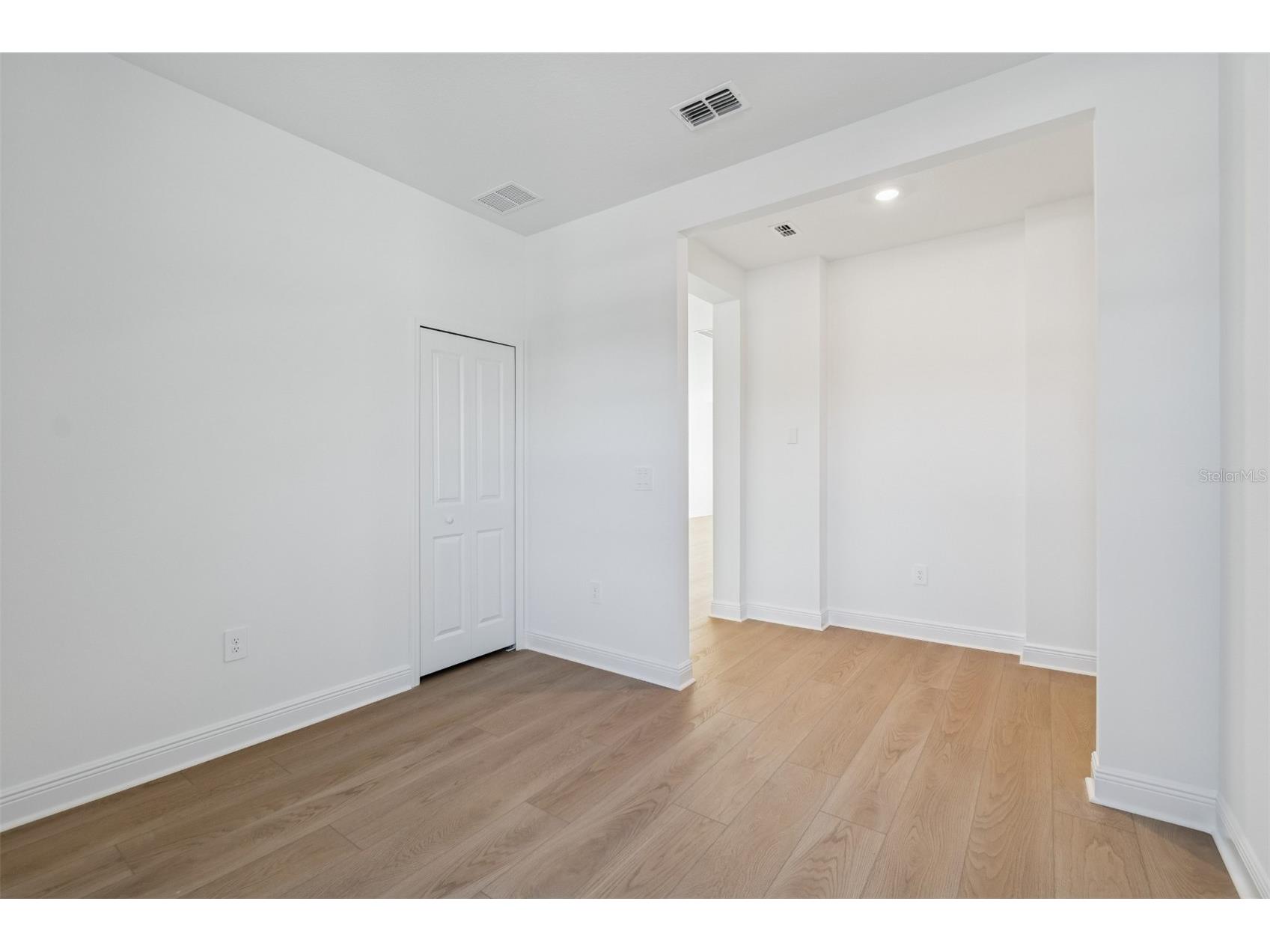 9249 Optimist Way Palmetto FL 34221 R4910699 image24