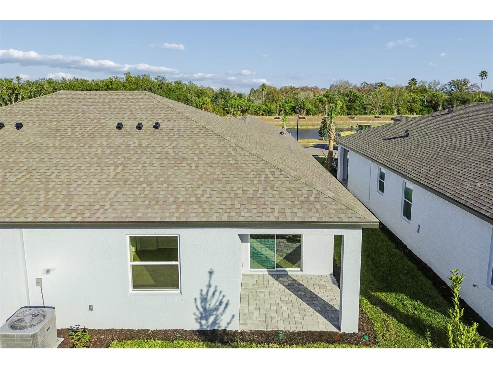 9249 Optimist Way Palmetto FL 34221 R4910699 image3