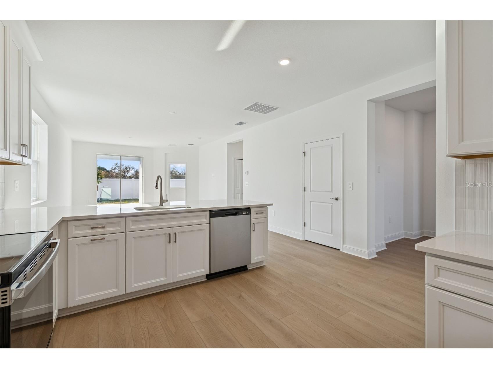 9249 Optimist Way Palmetto FL 34221 R4910699 image5