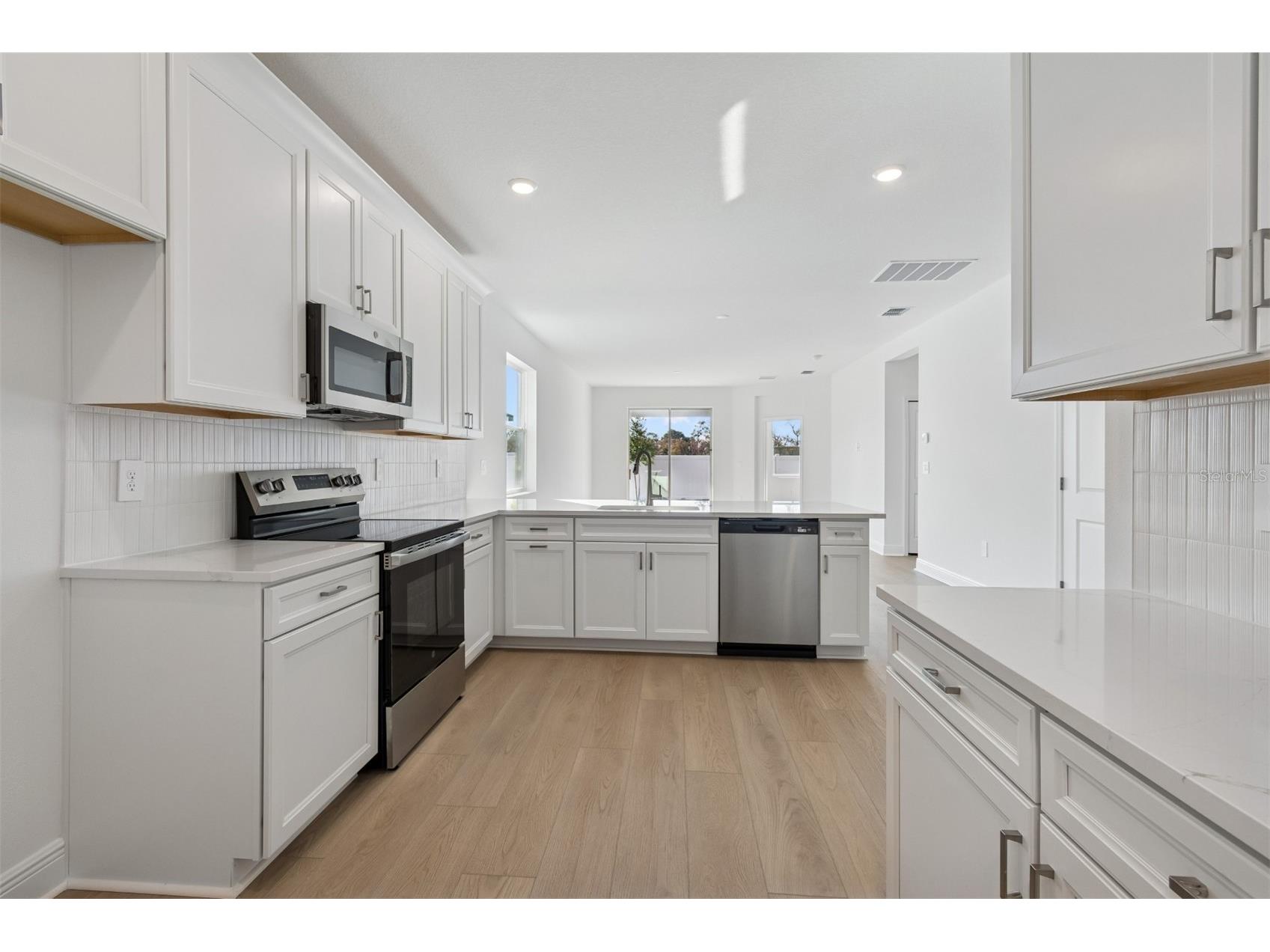 9249 Optimist Way Palmetto FL 34221 R4910699 image6