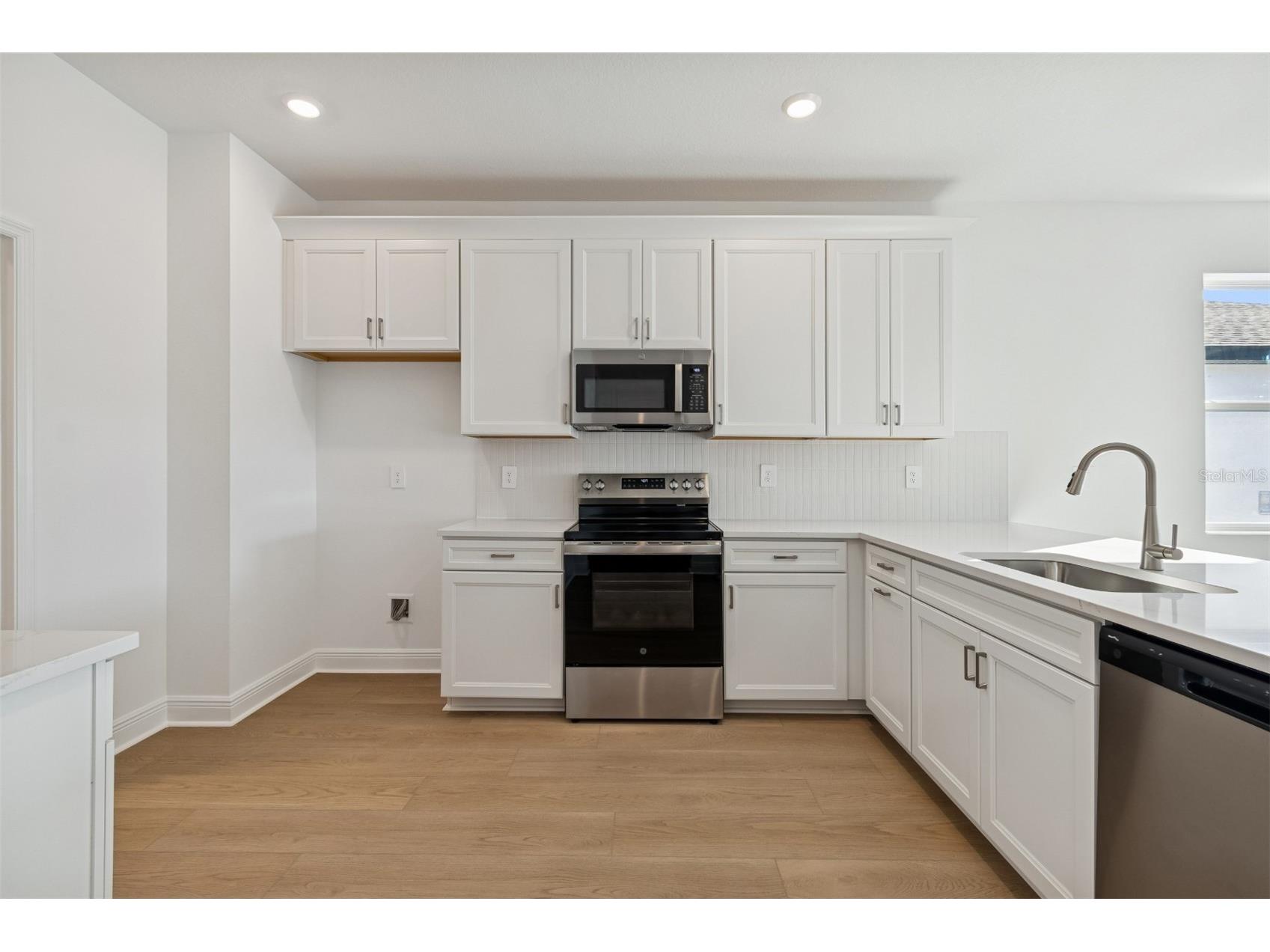 9249 Optimist Way Palmetto FL 34221 R4910699 image7