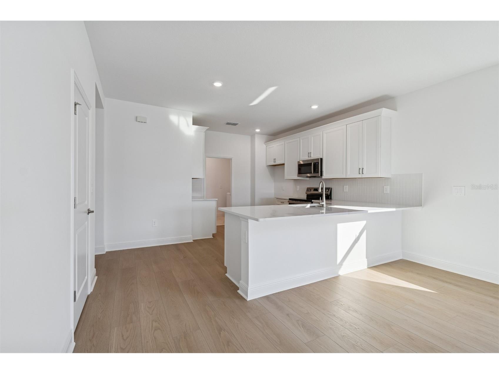 9249 Optimist Way Palmetto FL 34221 R4910699 image9