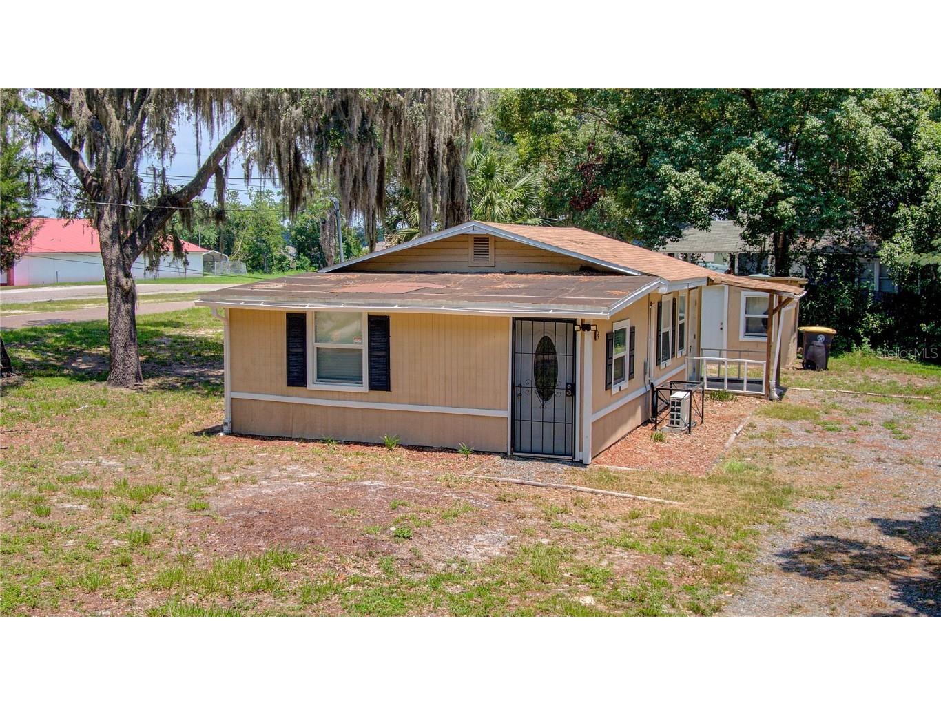 9249 Ridge Boulevard Jacksonville FL 32208 GC523622 image1