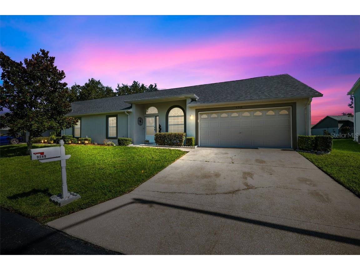 9249 Santa Monica Way New Port Richey FL 34655 U8252858 image1