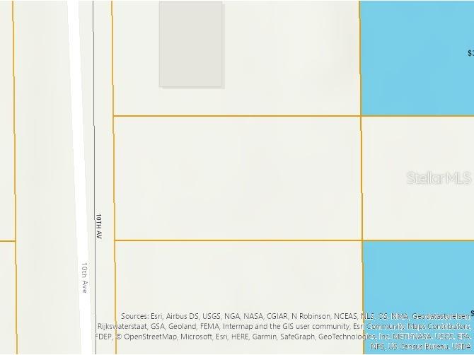 925 10th Avenue Deland FL 32724 D6133764 image1