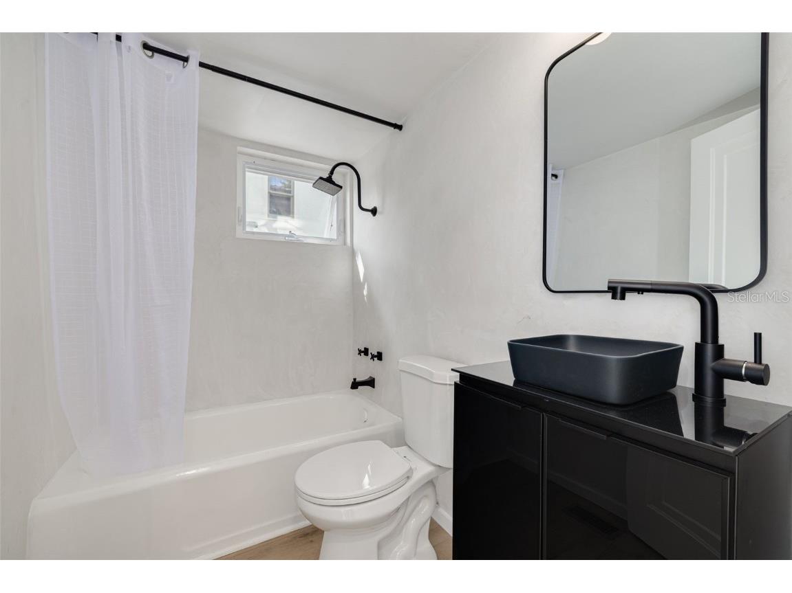 925 16th Avenue N Saint Petersburg FL 33704 TB8448105 image13