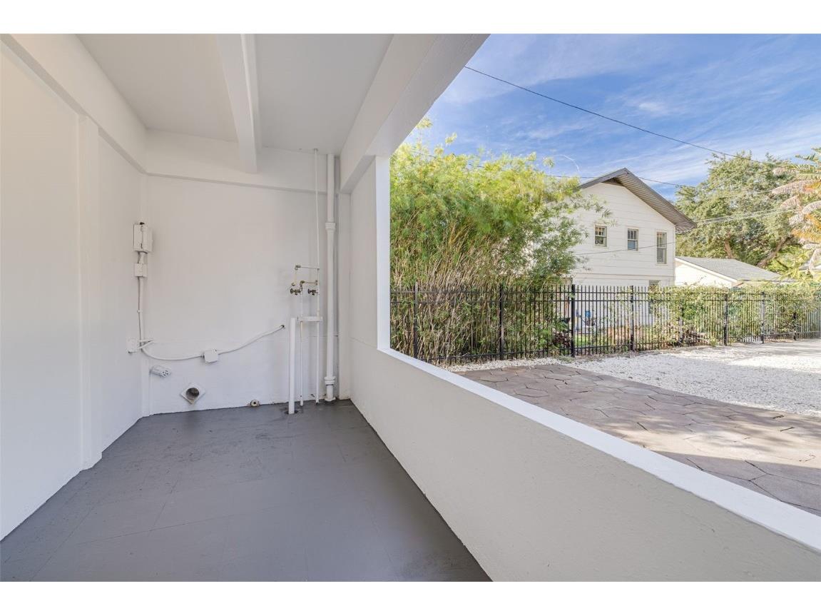 925 16th Avenue N Saint Petersburg FL 33704 TB8448105 image15