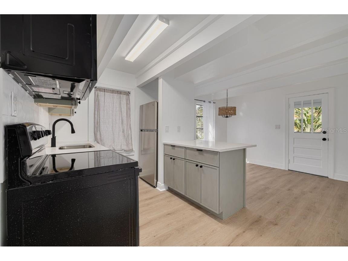 925 16th Avenue N Saint Petersburg FL 33704 TB8448105 image19