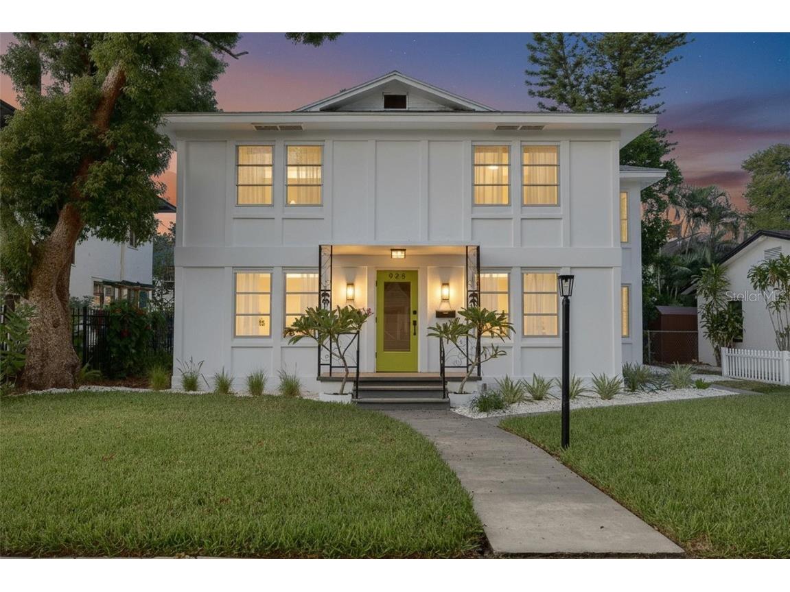 925 16th Avenue N Saint Petersburg FL 33704 TB8448105 image2