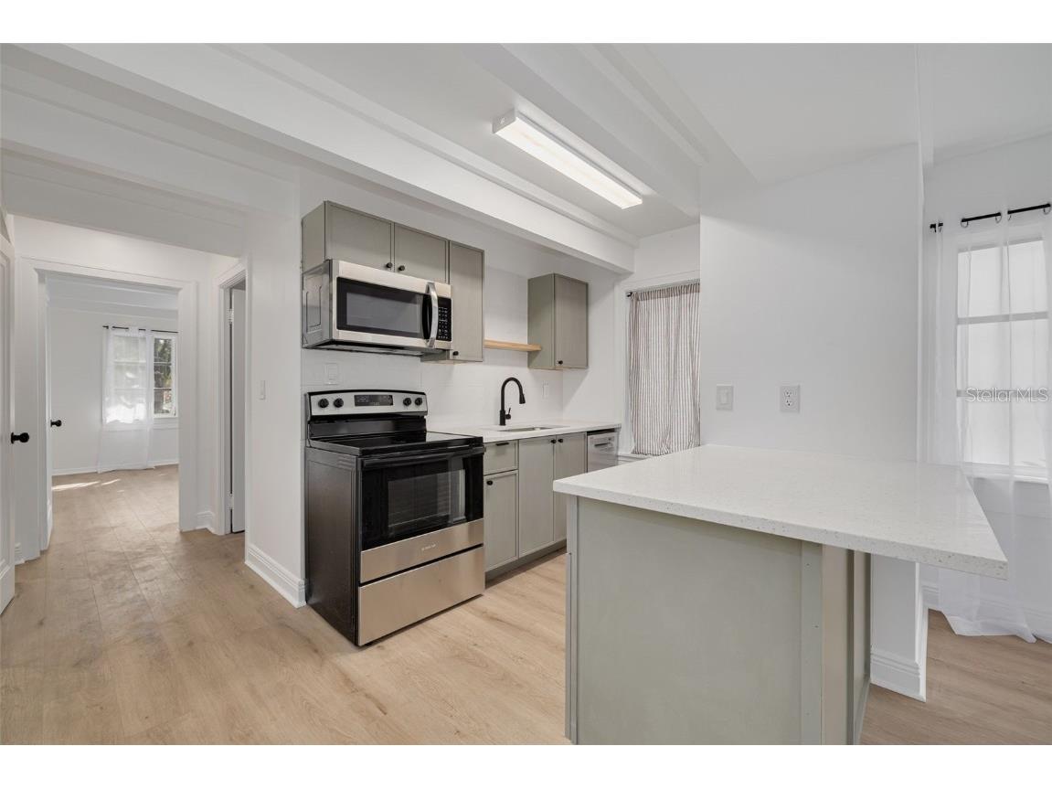 925 16th Avenue N Saint Petersburg FL 33704 TB8448105 image20