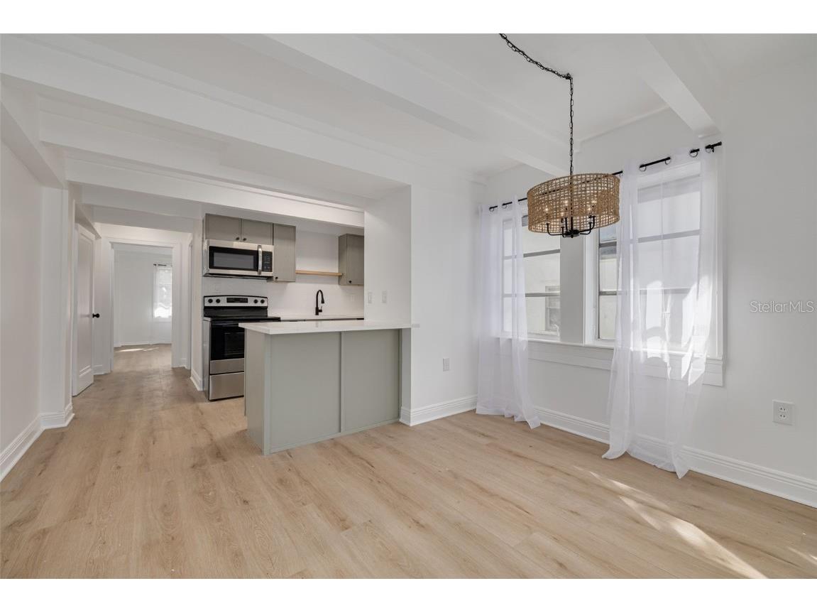 925 16th Avenue N Saint Petersburg FL 33704 TB8448105 image21