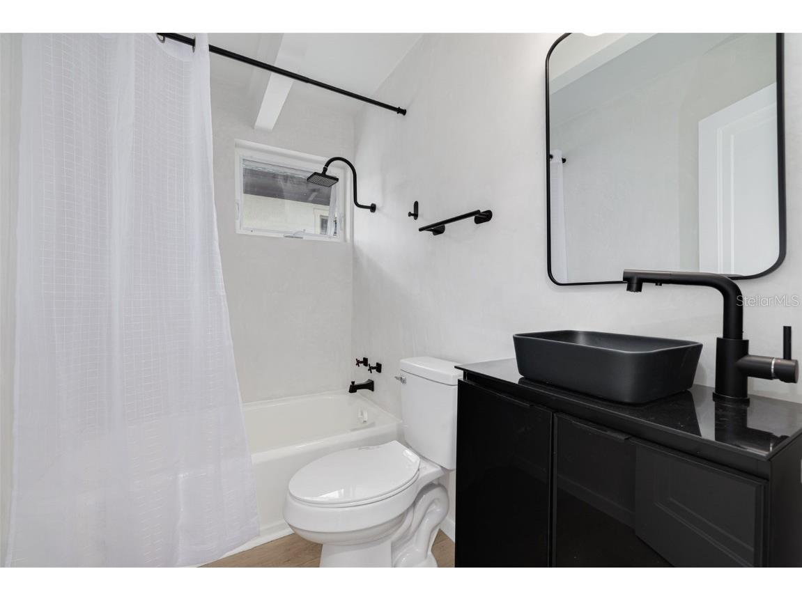 925 16th Avenue N Saint Petersburg FL 33704 TB8448105 image22