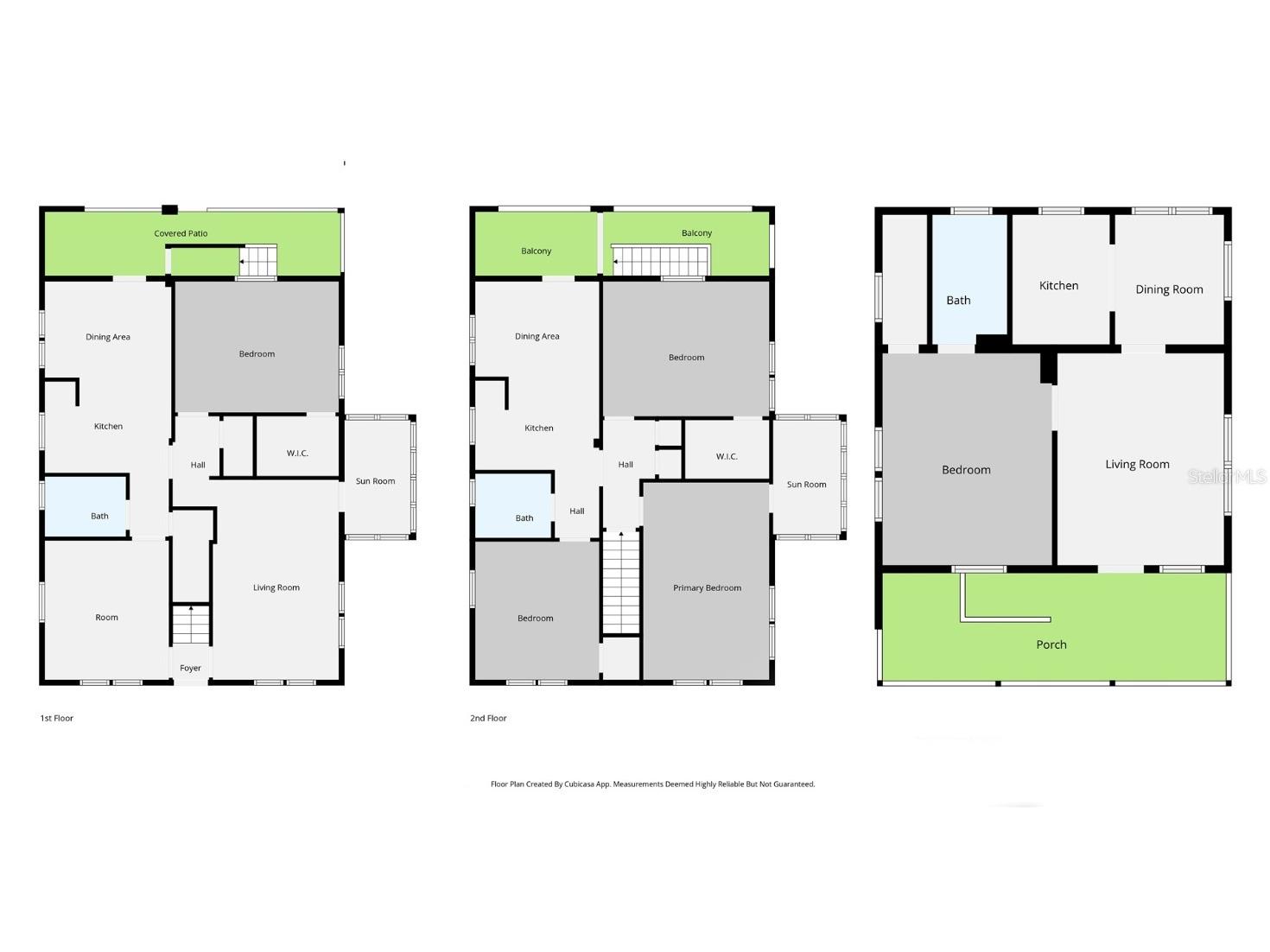 925 16th Avenue N Saint Petersburg FL 33704 TB8448105 image3