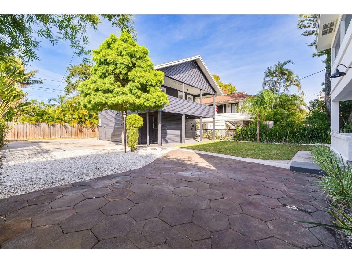 925 16th Avenue N Saint Petersburg FL 33704 TB8448105 image30