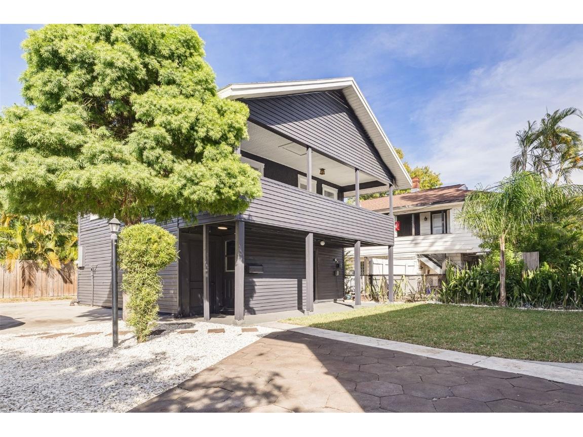 925 16th Avenue N Saint Petersburg FL 33704 TB8448105 image33