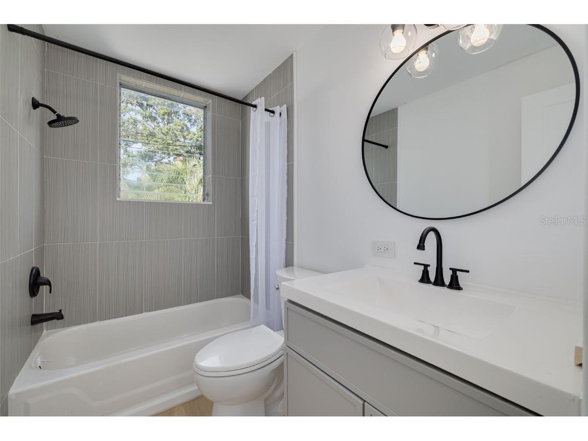 925 16th Avenue N Saint Petersburg FL 33704 TB8448105 image34